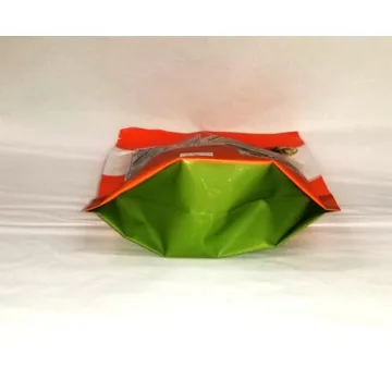 Low Carb Melba Toast - Guilt-Free Crunchy Snacks