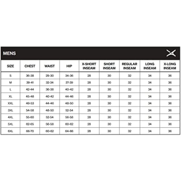 Warm & Waterproof Arctix Ski Pants for Winter Adventures