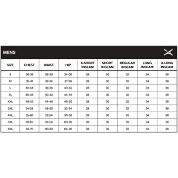 Warm & Waterproof Arctix Ski Pants for Winter Adventures