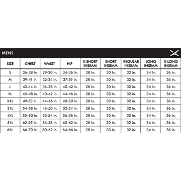 Warm & Waterproof Arctix Ski Pants for Winter Adventures