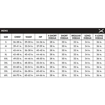 Warm & Waterproof Arctix Ski Pants for Winter Adventures