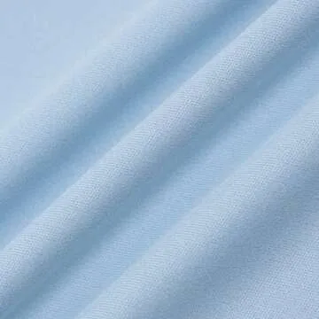 Mxiqqpltky 2 Piece Skirt Set for Women - Y2K Style