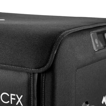 Dometic CFX3 Protective Cover for 95L Electric Cooler