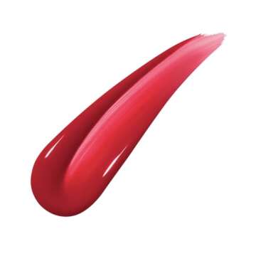 Fenty Beauty by Rihanna Poutsicle Hydrating Lip Stain Strawberry Sangria