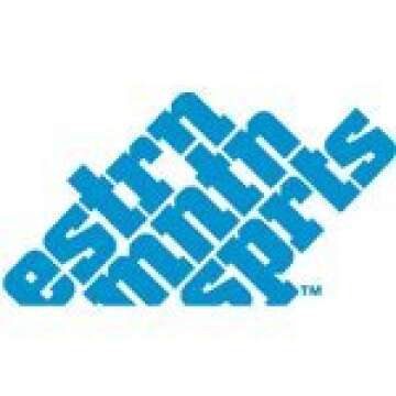 MSR Titan Ultralight Titanium Backpacking Kettle