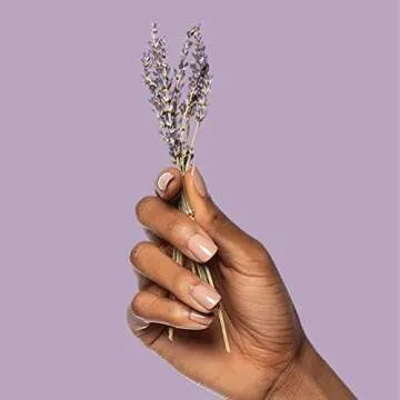 Poo-Pourri On-The-Go Travel Size 3-Pack Gift Set