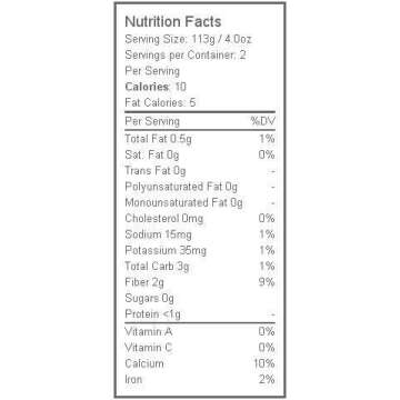 HOUSE FOODS Tofu Shirataki Macaroni, 8 Ounce (Pack of 12)