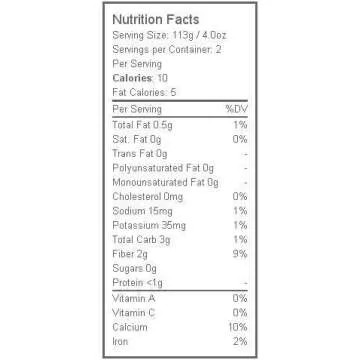 HOUSE FOODS Tofu Shirataki Macaroni, 8 Ounce (Pack of 12)