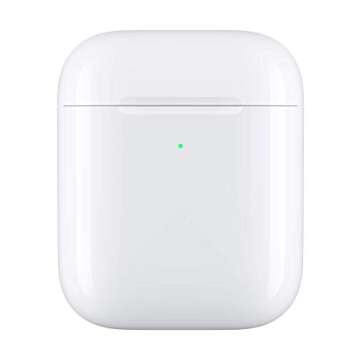 Apple Wireless Charging Case for AirPods
