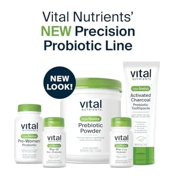 Hyperbiotics Pro-Kids ENT Probiotic for Dental Health