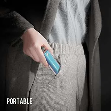 CLICK CLEAN Screen Cleaner - Safe & Effective for All Screens