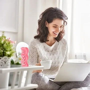 Coume Aesthetic Fun Shaped Candles for Home Decoration