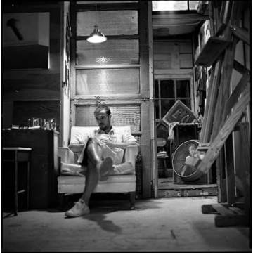 Engaging Children's Book on Love for All Ages