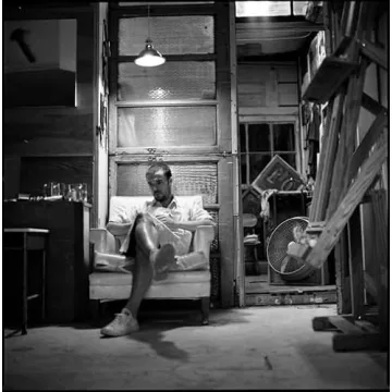 Engaging Children's Book on Love for All Ages