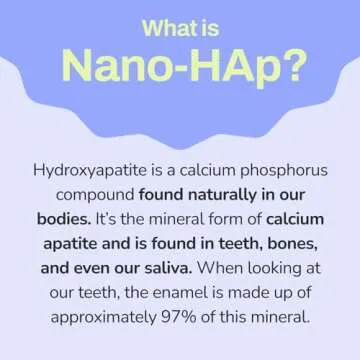 autobrush Strawberry Dental Flossers for Kids - Fun and Eco-Friendly