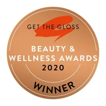 Maui Coconut Oil Hair Mask for Curly Hair - 340g