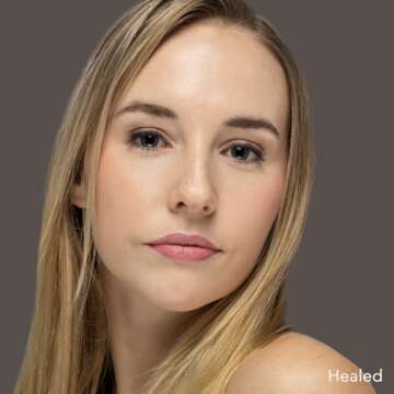 Tina Davies Envy Dusty Pink Lip Pigment - High Retention