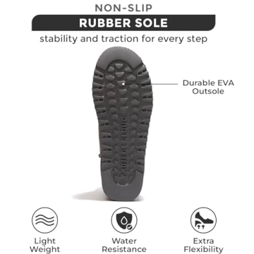 Stylish Project Cloud Suede Winter Boots for Women