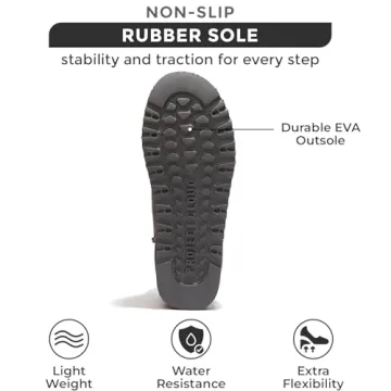 Stylish Project Cloud Suede Winter Boots for Women