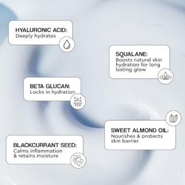 Tanologist Hydrating Daily Glow - Gradual Tan Lotion