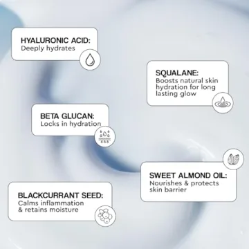 Tanologist Hydrating Daily Glow - Gradual Tan Lotion