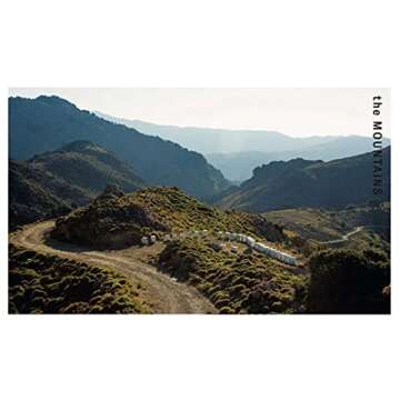 Aegean: Recipes from the Mountains to the Sea