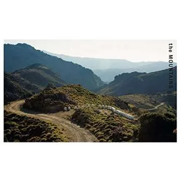 Aegean: Recipes from the Mountains to the Sea