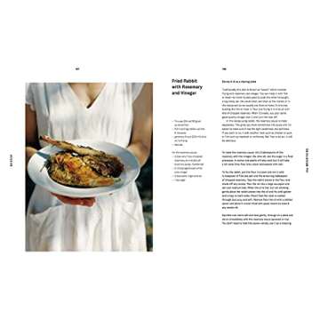 Aegean: Recipes from the Mountains to the Sea