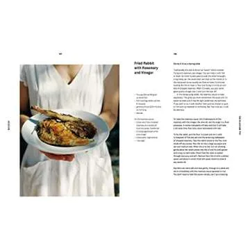 Aegean: Recipes from the Mountains to the Sea