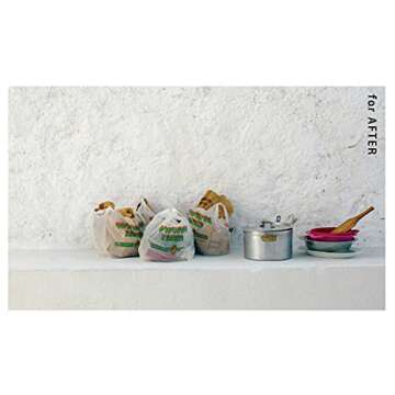 Aegean: Recipes from the Mountains to the Sea