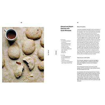 Aegean: Recipes from the Mountains to the Sea