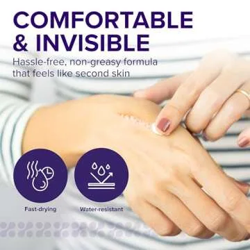 Biocorneum Advanced Scar Treatment with SPF 30 - 10g