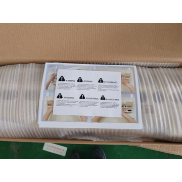 TWO STONES Wooden Hangboard for Climbing Training