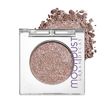 Urban Decay Moondust Eyeshadow - Space Cowboy Sparkle