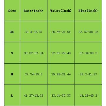 XXTAXN Women's Summer V Neck Sleeveless Swimsuit Bodysuit Tops Beach Skirt 2 Piece Swimsuit Outfits Blueprinting