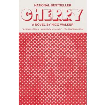 Cherry Wooden Handcrafted Bowl - Elegant and Eco-Friendly Centerpiece