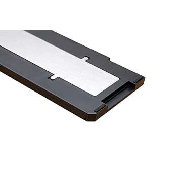 Lomography DigitaLIZA 35 mm Scanning Mask - Anti-Slip Pads Version