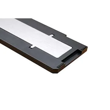 Lomography DigitaLIZA 35 mm Scanning Mask - Anti-Slip Pads Version