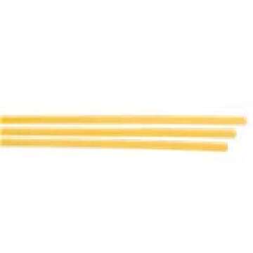 Pasta Granoro Il Primo Fettuccine Tagliatelle 454gr / 16oz / 1lb - 5 packages