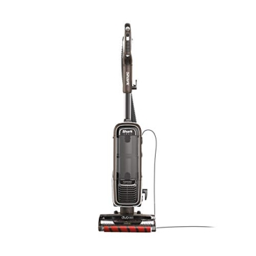 Shark AZ1002 Apex Upright Vacuum DuoClean Self-Cleaning