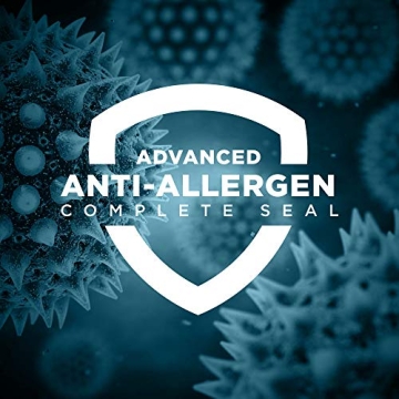 Shark AZ1002 Apex Upright Vacuum DuoClean Self-Cleaning