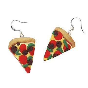 Sculpey III 12 Classic Colors of Polymer Oven-Bake Clay, Non Toxic 12 oz.,great for modeling, sculpt...