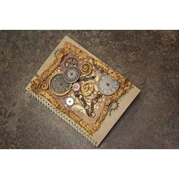 Sculpey III 12 Classic Colors of Polymer Oven-Bake Clay, Non Toxic 12 oz.,great for modeling, sculpting, holiday, DIY & school projects.Great for kids & beginners!