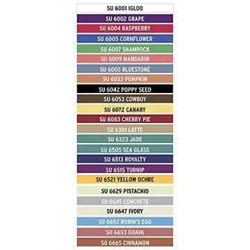 Sculpey III 12 Classic Colors of Polymer Oven-Bake Clay, Non Toxic 12 oz.,great for modeling, sculpting, holiday, DIY & school projects.Great for kids & beginners!