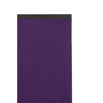 Manduka eQua Yoga Mat Towel, Absorbent, Quick Drying, Non-Slip for Yoga, Gym, Pilates, Outdoor Fitne...