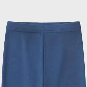 Pureborn Toddler Boy Pajamas Set Comfortable Sleepwear