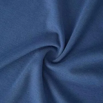 Pureborn Toddler Boy Pajamas Set Comfortable Sleepwear