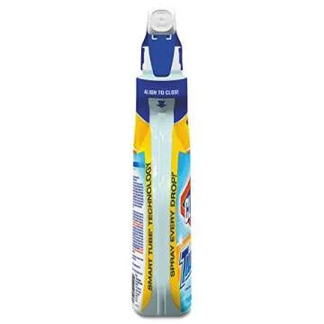 Tilex Mold & Mildew Remover 16 Fl Oz (Pack of 2)