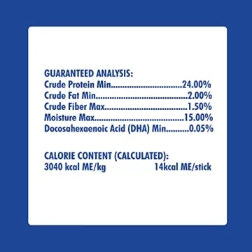 N-Bone Puppy Teething Treats for All Breeds