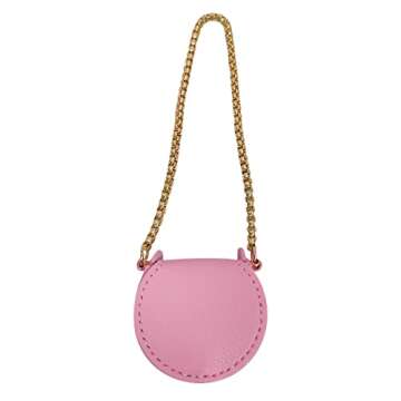 Proudoll Handcrafted 1/3 BJD Doll Outfit Set - Stylish Denim and Accessories